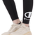 チャンピオン（CHAMPION）レギンス CW-VS203U 090