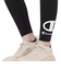 チャンピオン（CHAMPION）レギンス CW-VS203U 090
