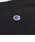 チャンピオン（CHAMPION）レギンス CW-VS203U 090