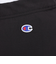チャンピオン（CHAMPION）レギンス CW-VS203U 090