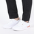 プーマ（PUMA）スタジオ テーパード ウーブンパンツ 521923 01 BLK