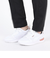 プーマ（PUMA）スタジオ テーパード ウーブンパンツ 521923 01 BLK