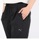プーマ（PUMA）スタジオ テーパード ウーブンパンツ 521923 01 BLK