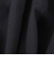 プーマ（PUMA）スタジオ テーパード ウーブンパンツ 521923 01 BLK