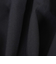 プーマ（PUMA）スタジオ テーパード ウーブンパンツ 521923 01 BLK