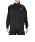 プーマ（PUMA）トレーニング ワイドジャケット 522285 01 BLK ブラック