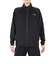 プーマ（PUMA）トレーニング ワイドジャケット 522285 01 BLK ブラック