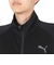 プーマ（PUMA）トレーニング ワイドジャケット 522285 01 BLK ブラック
