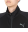 プーマ（PUMA）トレーニング ワイドジャケット 522285 01 BLK ブラック