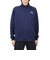 プーマ（PUMA）トレーニング ワイドジャケット 522285 06 NVY ネイビー