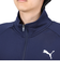 プーマ（PUMA）トレーニング ワイドジャケット 522285 06 NVY ネイビー