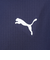 プーマ（PUMA）トレーニング ワイドジャケット 522285 06 NVY ネイビー