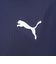 プーマ（PUMA）トレーニング ワイドジャケット 522285 06 NVY ネイビー