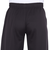 プーマ（PUMA）パンツ 吸汗速乾 ブラック 黒 トレーニング ワイドパンツ 522286