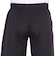プーマ（PUMA）パンツ 吸汗速乾 ブラック 黒 トレーニング ワイドパンツ 522286