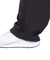 プーマ（PUMA）パンツ 吸汗速乾 ブラック 黒 トレーニング ワイドパンツ 522286