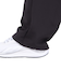 プーマ（PUMA）パンツ 吸汗速乾 ブラック 黒 トレーニング ワイドパンツ 522286