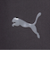 プーマ（PUMA）パンツ 吸汗速乾 ブラック 黒 トレーニング ワイドパンツ 522286