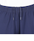 プーマ（PUMA）トレーニング ワイドパンツ 522286 06 NVY ネイビー 吸水速乾 ドライ