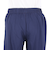 プーマ（PUMA）トレーニング ワイドパンツ 522286 06 NVY ネイビー 吸水速乾 ドライ