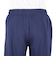 プーマ（PUMA）トレーニング ワイドパンツ 522286 06 NVY ネイビー 吸水速乾 ドライ