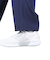 プーマ（PUMA）トレーニング ワイドパンツ 522286 06 NVY ネイビー 吸水速乾 ドライ