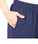 プーマ（PUMA）トレーニング ワイドパンツ 522286 06 NVY ネイビー 吸水速乾 ドライ