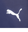 プーマ（PUMA）トレーニング ワイドパンツ 522286 06 NVY ネイビー 吸水速乾 ドライ