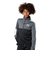 アンダーアーマー（UNDER ARMOUR）ジュニア ジャージ 上下セット CBLOCK KNIT トレーニングスーツ キッズ 1373978 001