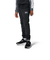 アンダーアーマー（UNDER ARMOUR）ジュニア ジャージ 上下セット CBLOCK KNIT トレーニングスーツ キッズ 1373978 001