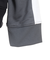 アンダーアーマー（UNDER ARMOUR）ジュニア ジャージ 上下セット CBLOCK KNIT トレーニングスーツ キッズ 1373978 001