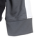 アンダーアーマー（UNDER ARMOUR）ジュニア ジャージ 上下セット CBLOCK KNIT トレーニングスーツ キッズ 1373978 001