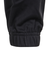 アンダーアーマー（UNDER ARMOUR）ジュニア ジャージ 上下セット CBLOCK KNIT トレーニングスーツ キッズ 1373978 001