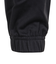 アンダーアーマー（UNDER ARMOUR）ジュニア ジャージ 上下セット CBLOCK KNIT トレーニングスーツ キッズ 1373978 001