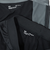 アンダーアーマー（UNDER ARMOUR）ジュニア ジャージ 上下セット CBLOCK KNIT トレーニングスーツ キッズ 1373978 001