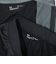アンダーアーマー（UNDER ARMOUR）ジュニア ジャージ 上下セット CBLOCK KNIT トレーニングスーツ キッズ 1373978 001