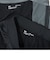 アンダーアーマー（UNDER ARMOUR）ジュニア ジャージ 上下セット CBLOCK KNIT トレーニングスーツ キッズ 1373978 001