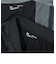 アンダーアーマー（UNDER ARMOUR）ジュニア ジャージ 上下セット CBLOCK KNIT トレーニングスーツ キッズ 1373978 001