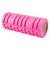 ファイティングロード Co.Ltd（FIGHTING ROAD CO.LTD）フォームローラー ピンク FR20H&S001/P