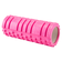 ファイティングロード Co.Ltd（FIGHTING ROAD CO.LTD）フォームローラー ピンク FR20H&S001/P