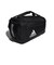 アディダス（adidas）ボストンバッグ イーピーエス ダッフルバッグ 75 黒 KFR21-H64846