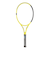 ダンロップ（DUNLOP）硬式用テニスラケット SX 300 DS22201