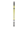 ダンロップ（DUNLOP）硬式用テニスラケット SX 300 DS22201