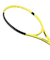 ダンロップ（DUNLOP）硬式用テニスラケット SX 300 DS22201