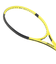 ダンロップ（DUNLOP）硬式用テニスラケット SX 300 DS22201