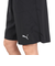 プーマ（PUMA）ウーブン 10インチ ショーツ 522282 01 BLK
