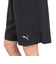 プーマ（PUMA）ウーブン 10インチ ショーツ 522282 01 BLK