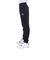 プーマ（PUMA）ジャージ ジュニア ACTIVEパンツ 670747 01 BLK 黒 ブラック