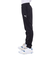 プーマ（PUMA）ジャージ ジュニア ACTIVEパンツ 670747 01 BLK 黒 ブラック