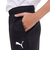 プーマ（PUMA）ジャージ ジュニア ACTIVEパンツ 670747 01 BLK 黒 ブラック
